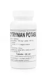 podkowa-cytrynian-potasu-80-tabletek