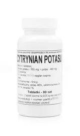 podkowa-cytrynian-potasu-80-tabletek