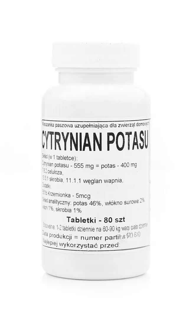 podkowa-cytrynian-potasu-80-tabletek