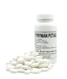 podkowa-cytrynian-potasu-80-tabletek-marka-podkowa