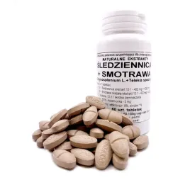 podkowa-sledziennica-smotrawa-ekstrakty-400mg-400mg-tabletki