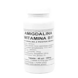 podkowa-amigdalina-witamina-b17-100-mg-60-tabletek