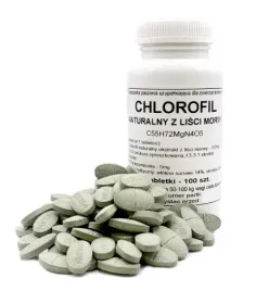 podkowa-chlorofil-naturalny-z-lisci-morwy-100-tabletek
