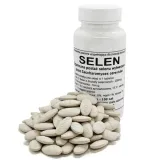 podkowa-selen-100-tabletek
