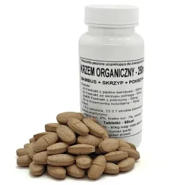 podkowa-krzem-organiczny-200-mg-60-tabletek-3-ekstrakty