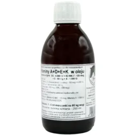 podkowa-adekc-kompleks-w-plynie-250-ml-komplet-witamin-adek-w-oleju