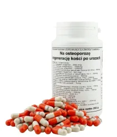 podkowa-na-osteoporoze-i-regeneracje-kosci-300-kapsulek