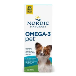 nordic-naturals-omega-3-pet-60-ml