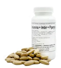 podkowa-kurkumina-imbir-piperyna-60-tabletek-kurkuma-longa