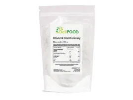 vivio-blonnik-bambusowy-500g-delifood-maka-bambusowa-keto