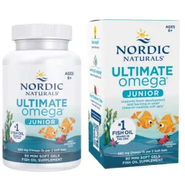 nordic-naturals-ultimate-omega-junior-90-kapsulek