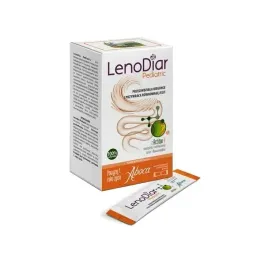 aboca-lenodiar-pediatric-biegunka-12-saszetek-jelita-dzieci