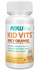 now-foods-kid-vits-juicy-orange-60-tab-witaminy-dla-dzieci-multiwitamina