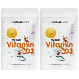2x-health-labs-care-mykids-witamina-d3-1000iu-dla-dzieci-60-zelek-odpornosc