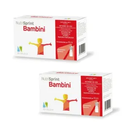 2x-nutrileya-nutrisprint-bambini-10-fiolek-x-10-ml-koncentracja-witaminy