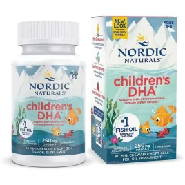 nordic-naturals-children-s-dha-omega-3-dla-dzieci-rozwoj-mozgu-odpornosc