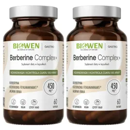 2x-biowen-berberyna-complex-97percent-510mg-60-kapsulek-berberine-kontrola-cukru