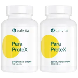 2x-calivita-para-protex-100t-oczyszczanie-flora-bakteryjna-jelita-odpornosc