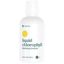 calivita-liquid-chlorophyll-alkalizing-473-ml-chlorofil-oczyszczenie