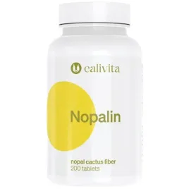 calivita-nopalin-200-tabletek-jadalny-kaktus-glukoza-trawienie-masa-blonnik