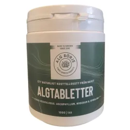 alg-borje-algi-w-tabletkach-algtabletter-1000-tabs-morszczyn-spirulina