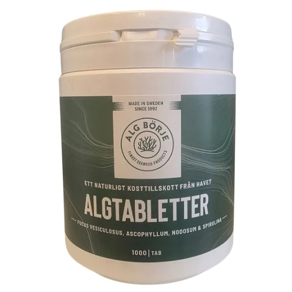 alg-borje-algi-w-tabletkach-algtabletter-1000-tabs-morszczyn-spirulina