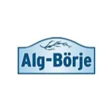 alg-borje-algi-w-tabletkach-algtabletter-1000-tabs-morszczyn-spirulina-postac-tabletki