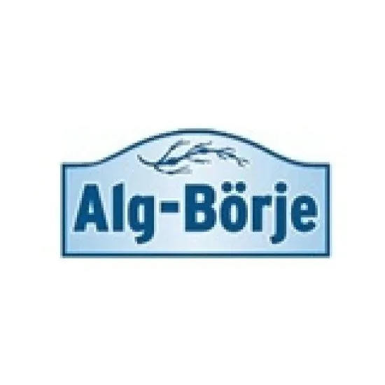 alg-borje-algi-w-tabletkach-algtabletter-1000-tabs-morszczyn-spirulina