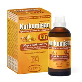 asepta-kurkimisan-l97-olejek-kurkumowy-100-ml-stan-zapalny-regeneracja