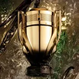rabanne-invictus-elixir-parfum-200ml-perfumy