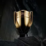 rabanne-invictus-elixir-parfum-50ml-perfumy