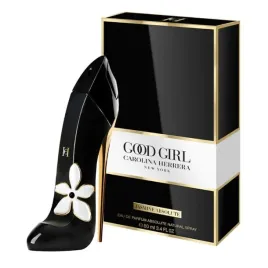 carolina-herrera-good-girl-jasmine-absolute-80ml-woda-perfumowana