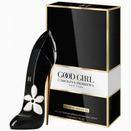 carolina-herrera-good-girl-jasmine-absolute-50ml-woda-perfumowana