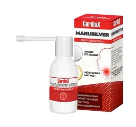 s-lab-spray-na-gardlo-30-ml-gardlox-manusilver-srebro-koloidalne-i-miod
