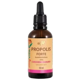 myvita-propolis-forte-z-miodem-manuka-10percent-50-ml-odpornosc-infekcje