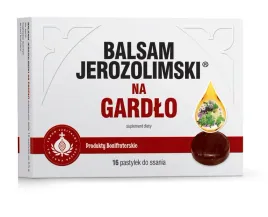 balsam-jerozolimski-na-gardlo-16-pastylek-do-ssania-chrypka-odksztuszanie