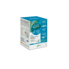 aboca-naturamix-wsparcie-28-sasz-70-g-oslabienie-odpornosc-rekonwalescencja