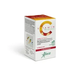 aboca-vitamin-naturcomplex-14-tab-do-zucia-odpornosc-stres-uklad-nerwowy