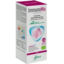 aboca-immunomix-advanced-syrop-na-odpornosc-z-jezowka-i-czarnym-bzem-210-g