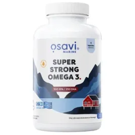 osavi-super-strong-omega-3-120-kaps-500-epa-250-dha-serce-mozg-olej-rybi