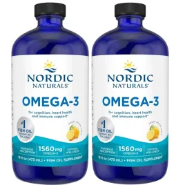 2x-nordic-naturals-omega-3-1560mg-niski-totox-epa-dha-odpornosc-serce-473ml