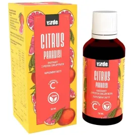 virde-citrus-paradisi-ekstrakt-50-ml-wyciag-z-grejpfruta-wit-c-antyoksydant