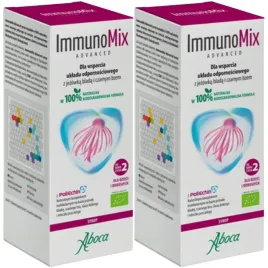 aboca-immunomix-advanced-syrop-odpornosc-dzieci-dorosli-210-g-duopack-1-1