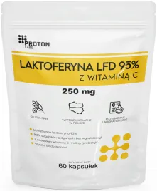 proton-labs-laktoferyna-lfd-95percent-60k-anemia-odpornosc-inulina-witamina-c