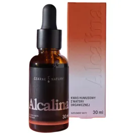 alcalina-kwas-humusowy-fulwowy-30-ml-odzywienie-detoks-regeneracja-alkalina