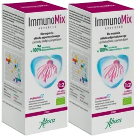 aboca-syrop-immunomix-advanced-z-jezowka-i-bzem-2x210-ml-duopack-odpornosc