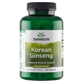swanson-korean-ginseng-250-mg-300-kapsulek-zen-szen-koreanski-panax-mozg