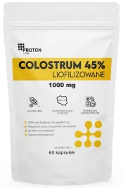 proton-labs-colostrum-45percent-ig-liofilizowane-60-kaps