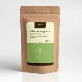 nanga-mleczan-magnezu-100g-zmeczenie-uklad-nerwowy-miesnie
