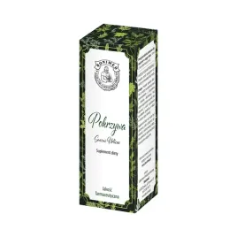 bonimed-pokrzywa-succus-urticae-100-ml-uklad-moczowy-oczyszczanie-retencja